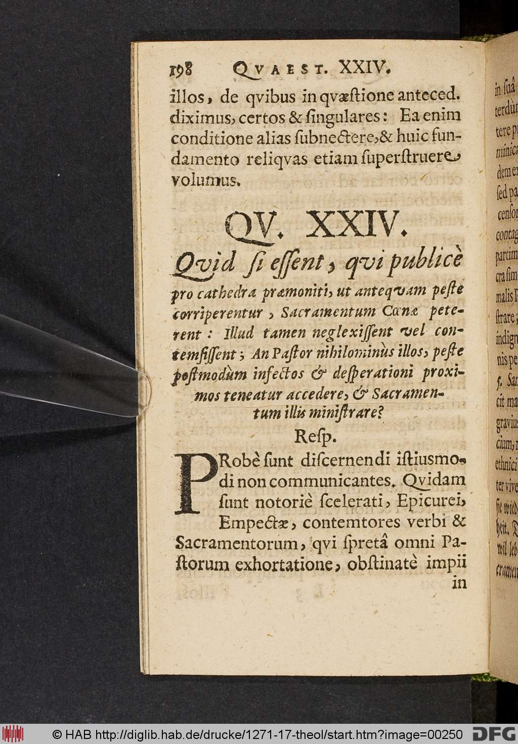http://diglib.hab.de/drucke/1271-17-theol/00250.jpg