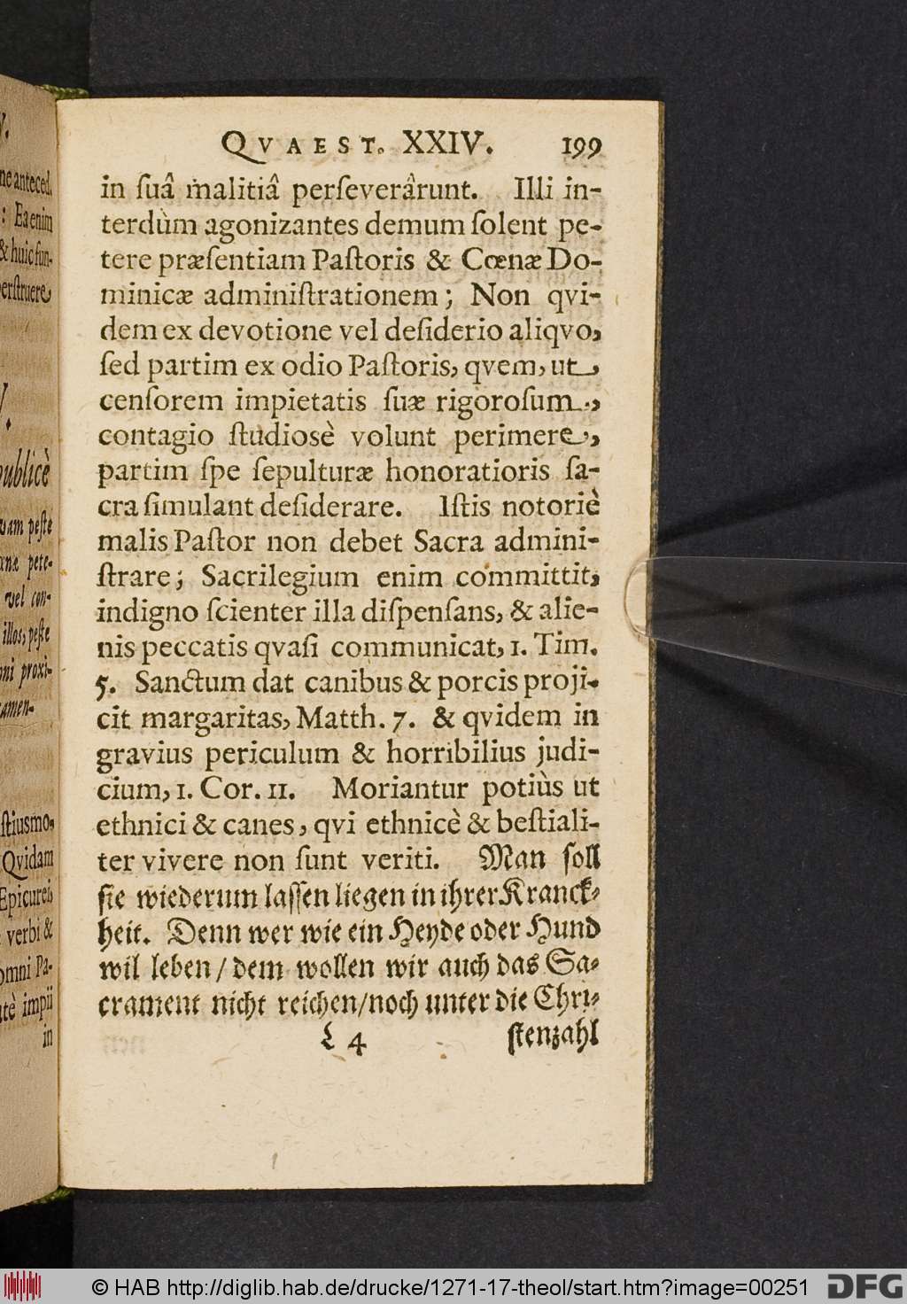 http://diglib.hab.de/drucke/1271-17-theol/00251.jpg