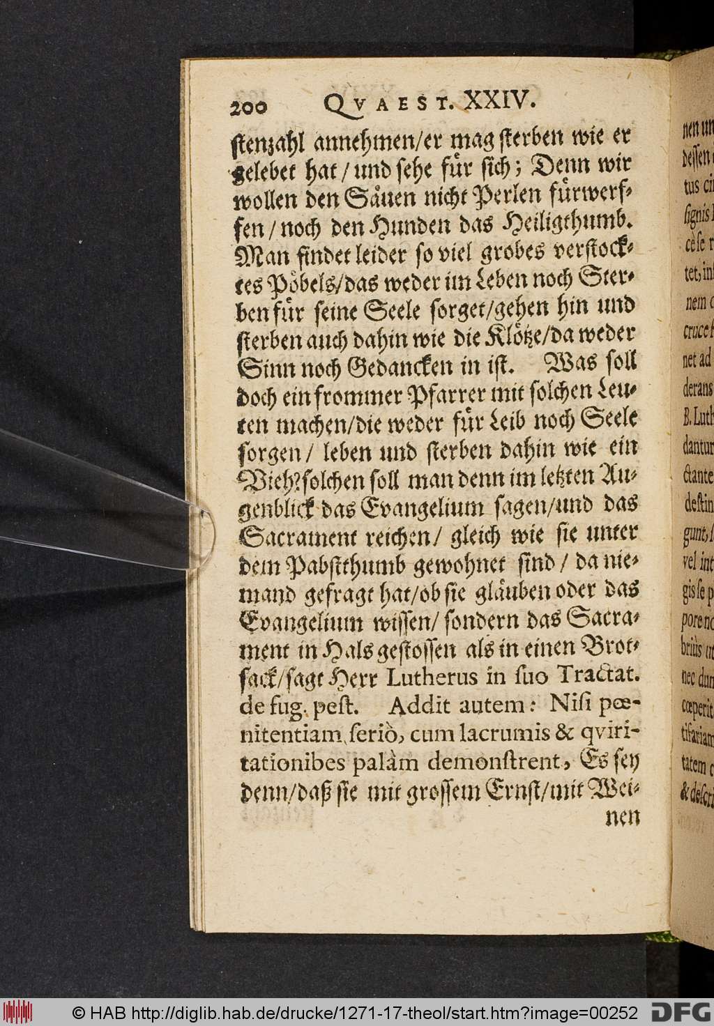 http://diglib.hab.de/drucke/1271-17-theol/00252.jpg