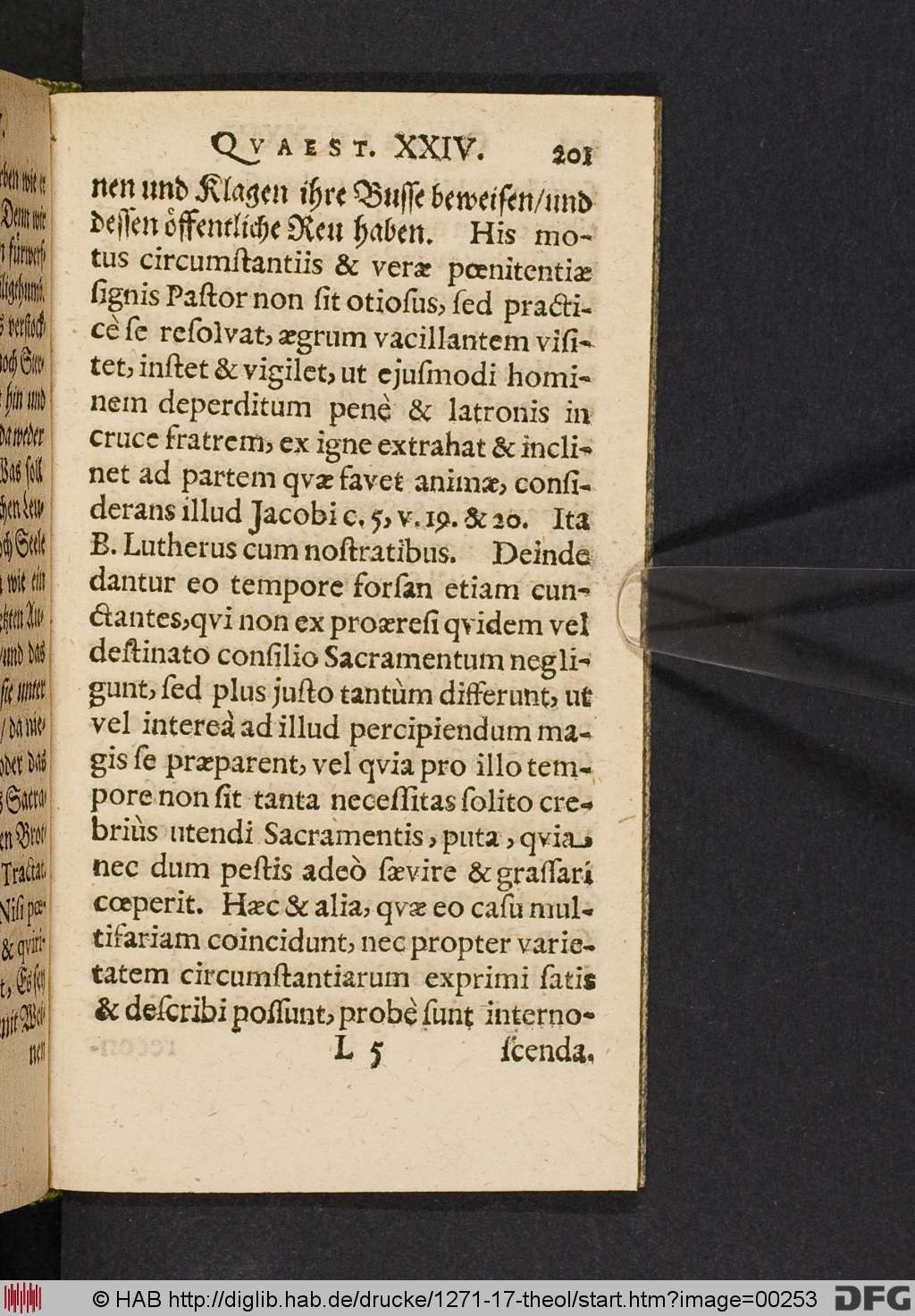 http://diglib.hab.de/drucke/1271-17-theol/00253.jpg