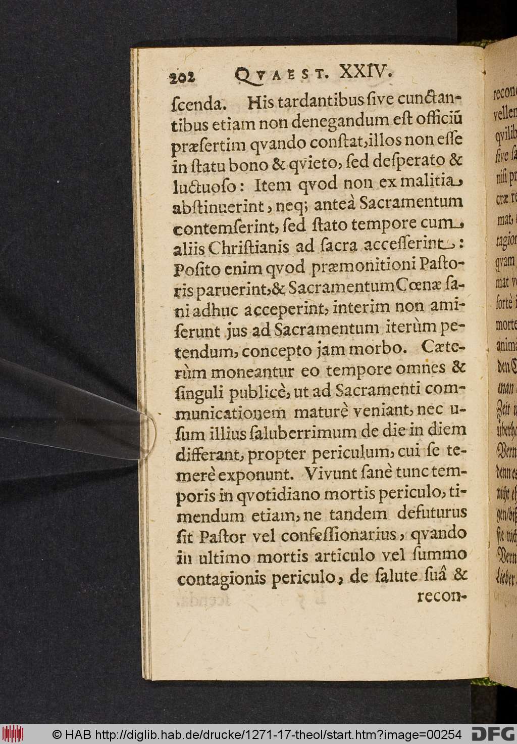http://diglib.hab.de/drucke/1271-17-theol/00254.jpg