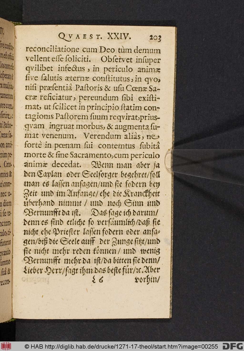 http://diglib.hab.de/drucke/1271-17-theol/00255.jpg