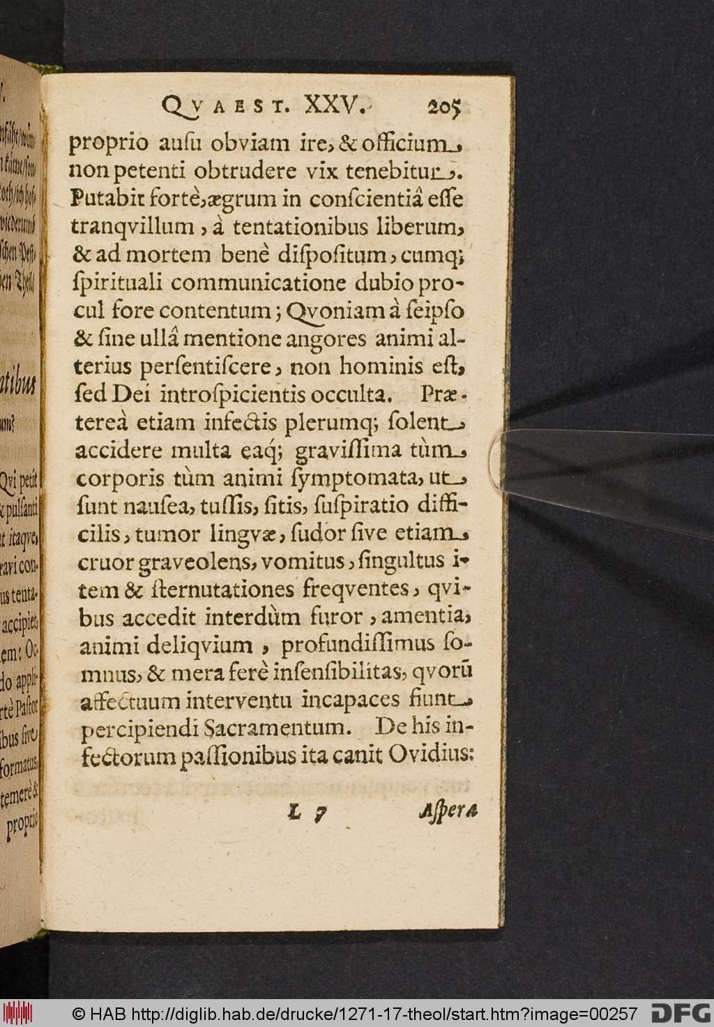 http://diglib.hab.de/drucke/1271-17-theol/00257.jpg