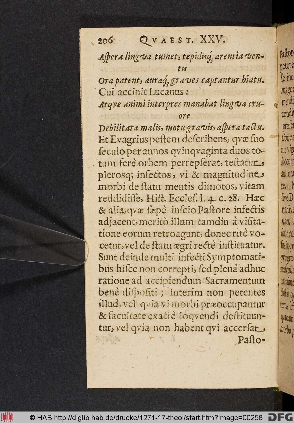 http://diglib.hab.de/drucke/1271-17-theol/00258.jpg