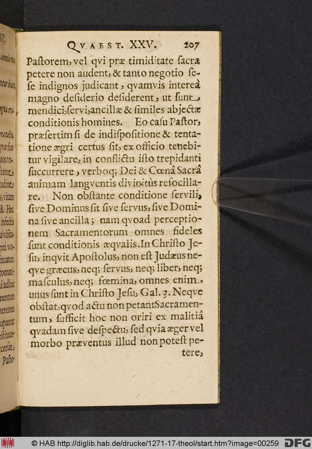 http://diglib.hab.de/drucke/1271-17-theol/00259.jpg