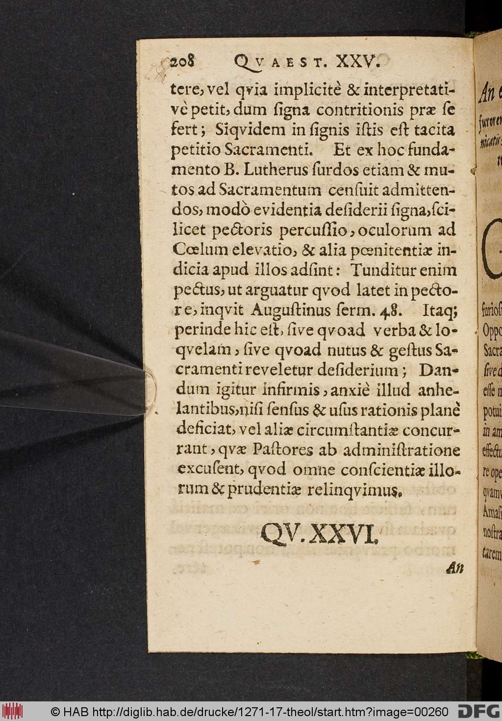 http://diglib.hab.de/drucke/1271-17-theol/00260.jpg