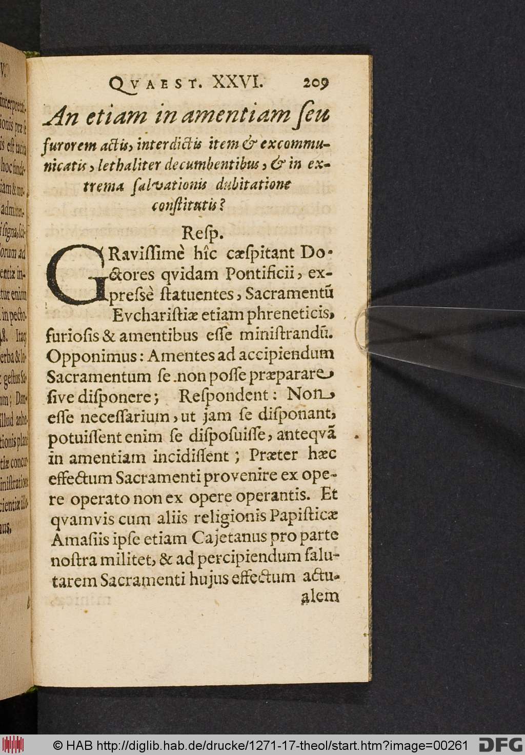 http://diglib.hab.de/drucke/1271-17-theol/00261.jpg