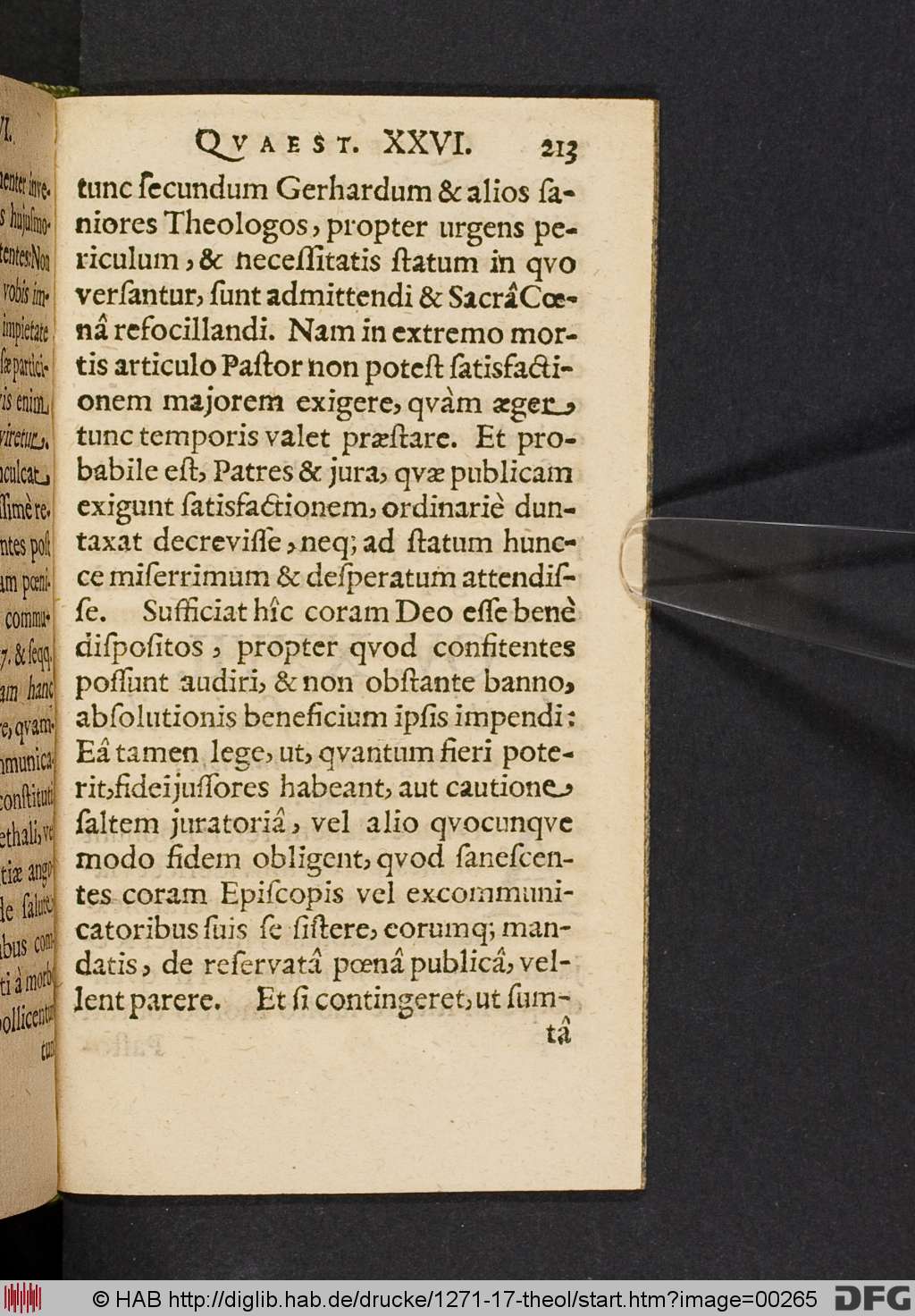 http://diglib.hab.de/drucke/1271-17-theol/00265.jpg