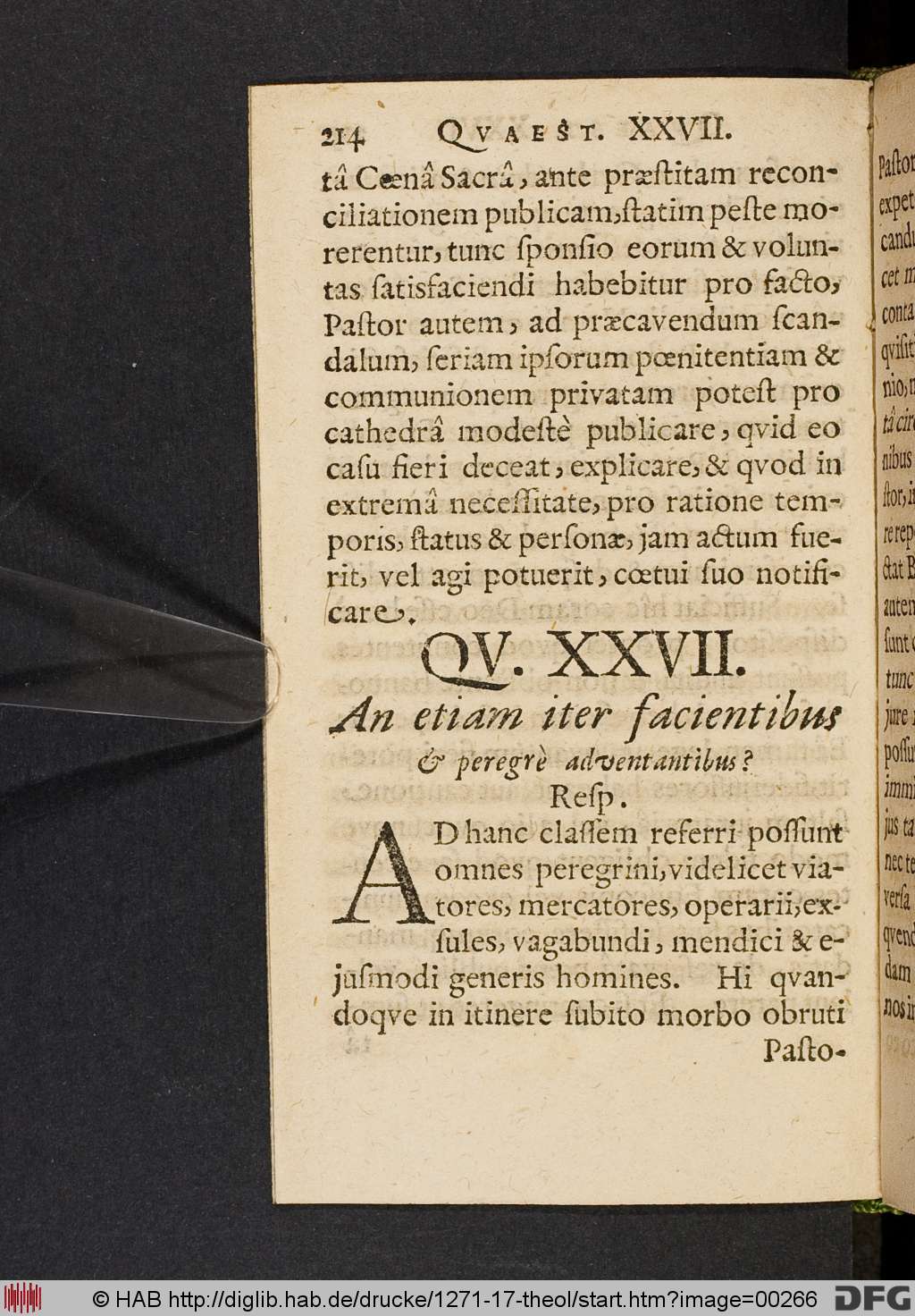 http://diglib.hab.de/drucke/1271-17-theol/00266.jpg