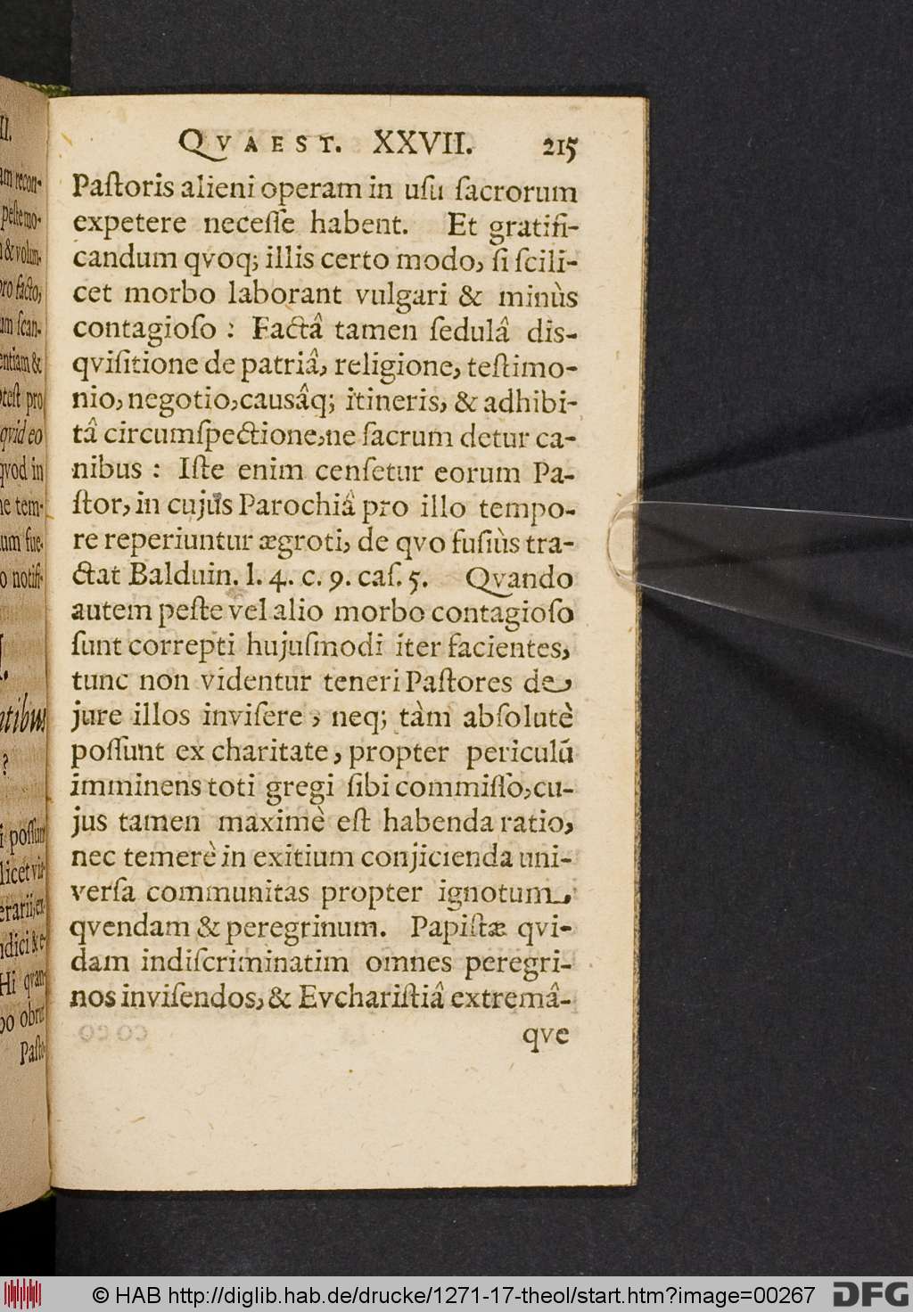 http://diglib.hab.de/drucke/1271-17-theol/00267.jpg
