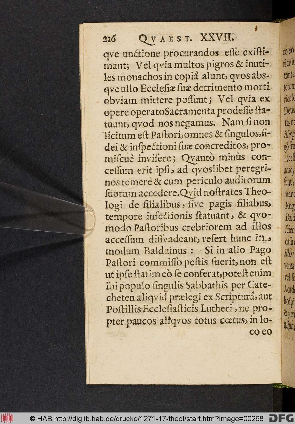 http://diglib.hab.de/drucke/1271-17-theol/00268.jpg