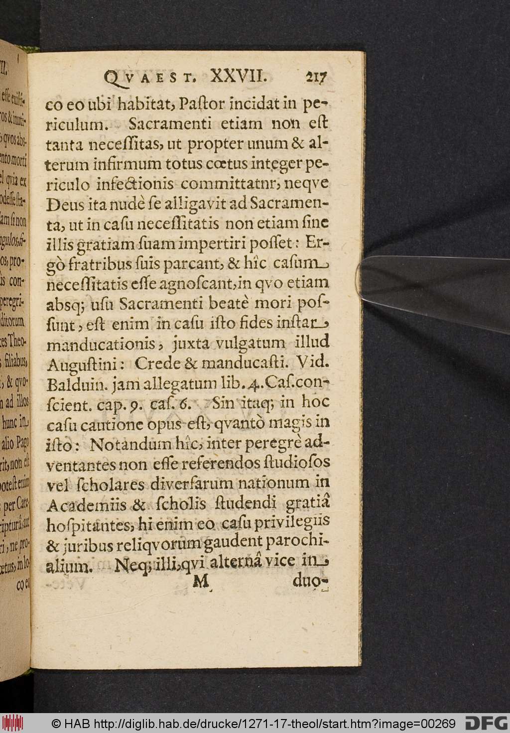 http://diglib.hab.de/drucke/1271-17-theol/00269.jpg