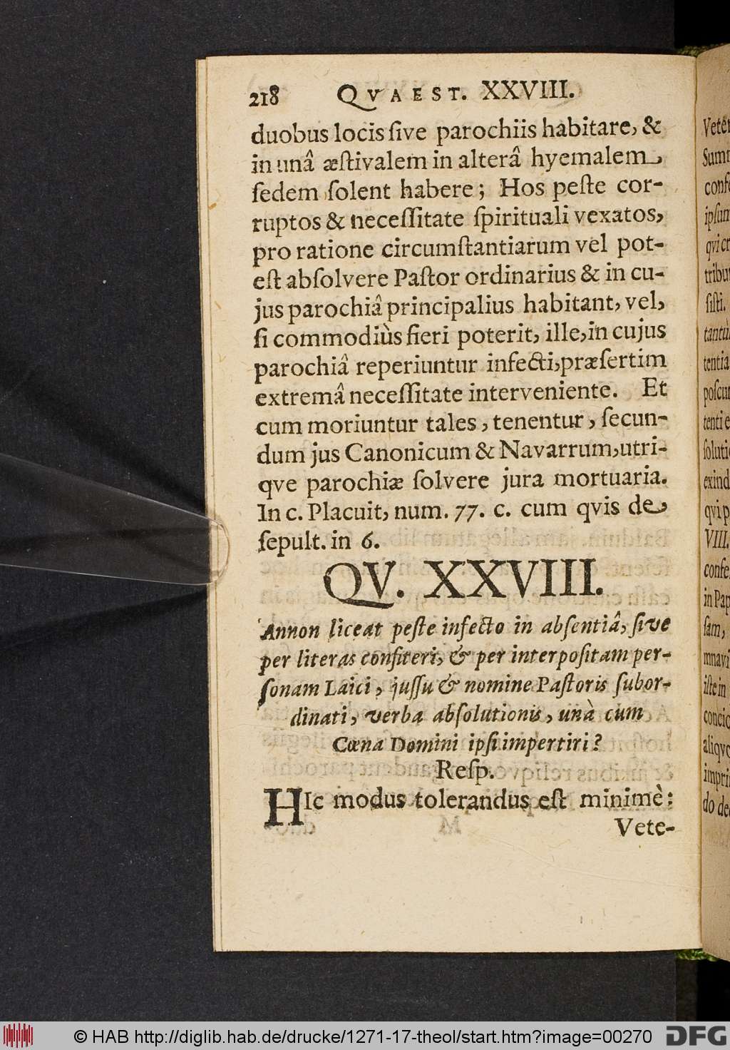 http://diglib.hab.de/drucke/1271-17-theol/00270.jpg