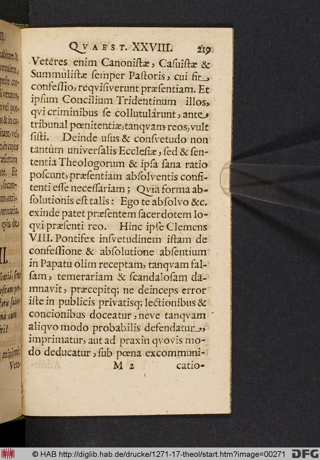 http://diglib.hab.de/drucke/1271-17-theol/00271.jpg