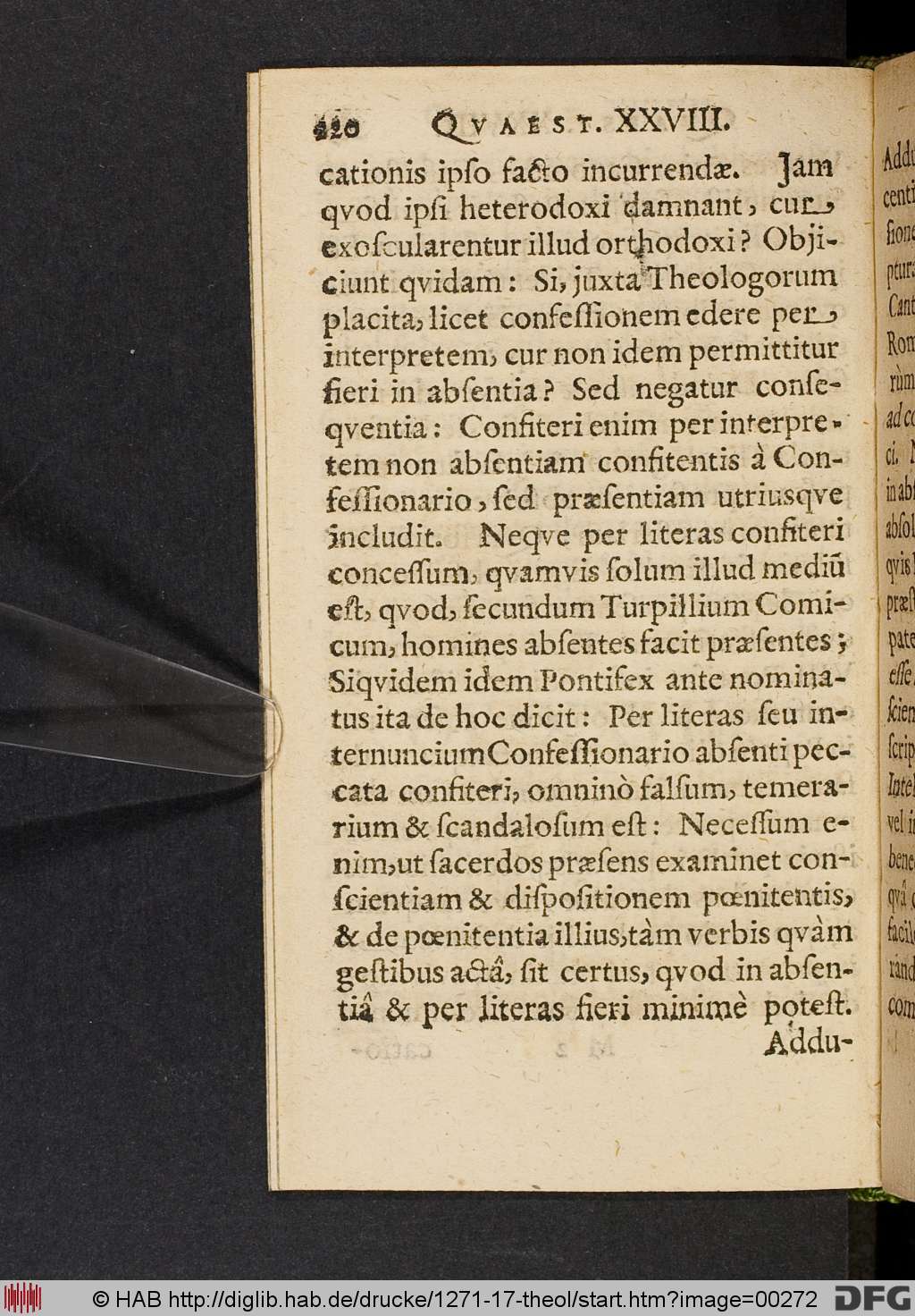 http://diglib.hab.de/drucke/1271-17-theol/00272.jpg