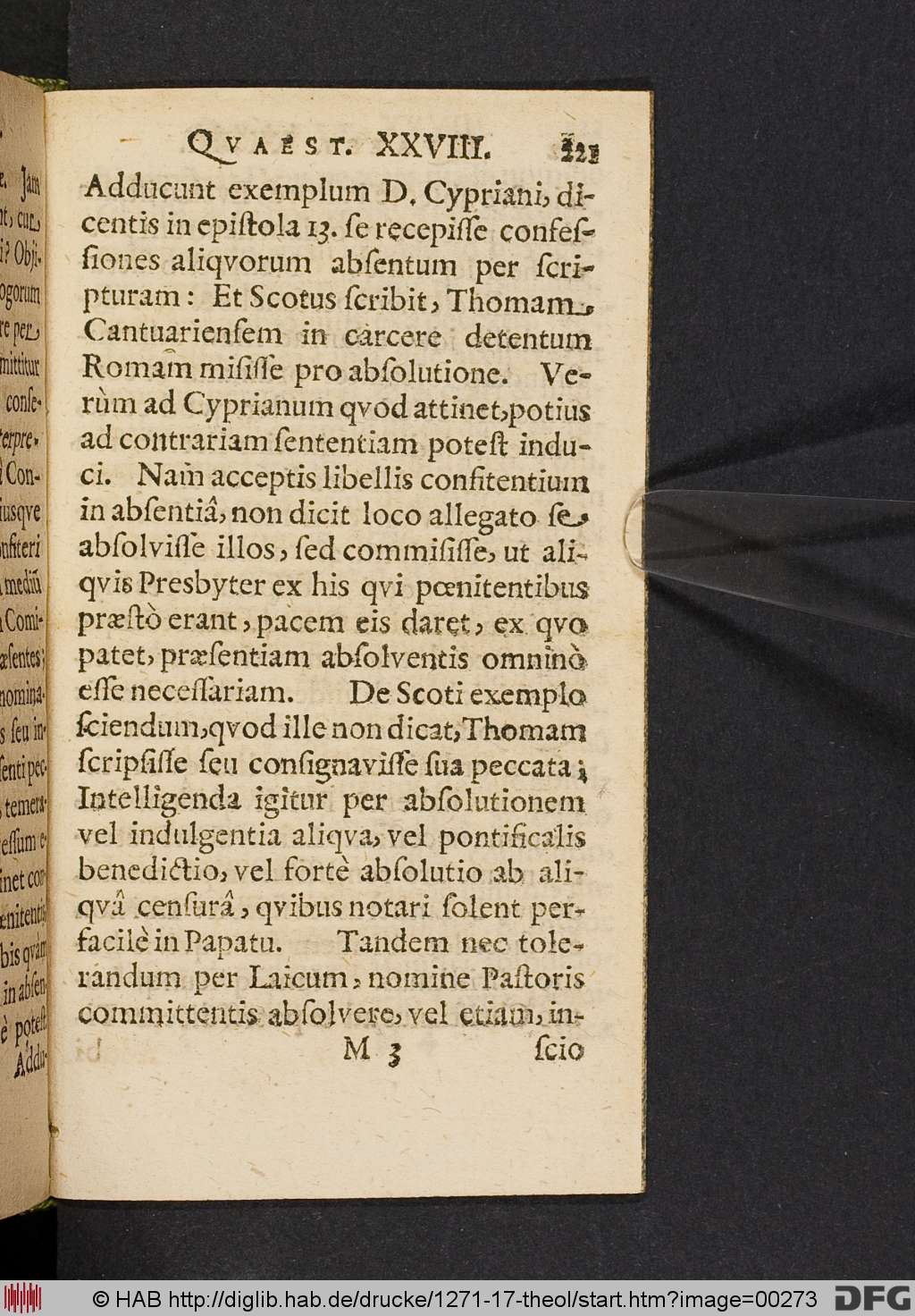 http://diglib.hab.de/drucke/1271-17-theol/00273.jpg