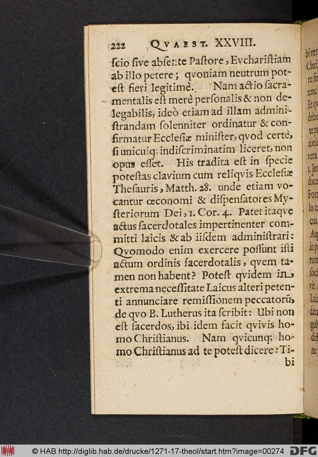 http://diglib.hab.de/drucke/1271-17-theol/00274.jpg