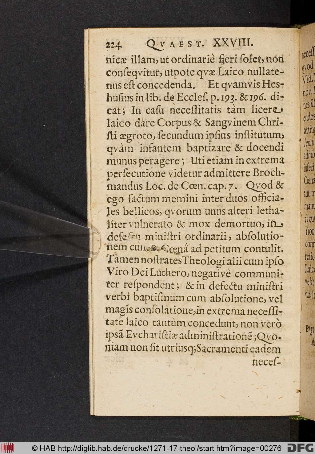 http://diglib.hab.de/drucke/1271-17-theol/00276.jpg