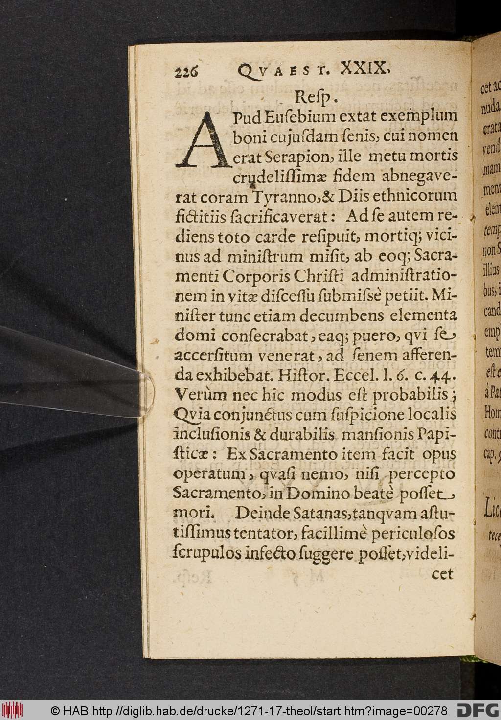 http://diglib.hab.de/drucke/1271-17-theol/00278.jpg