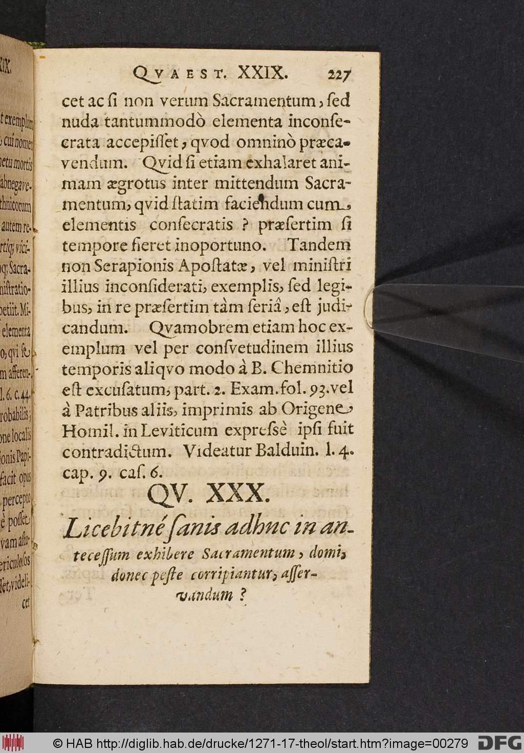 http://diglib.hab.de/drucke/1271-17-theol/00279.jpg