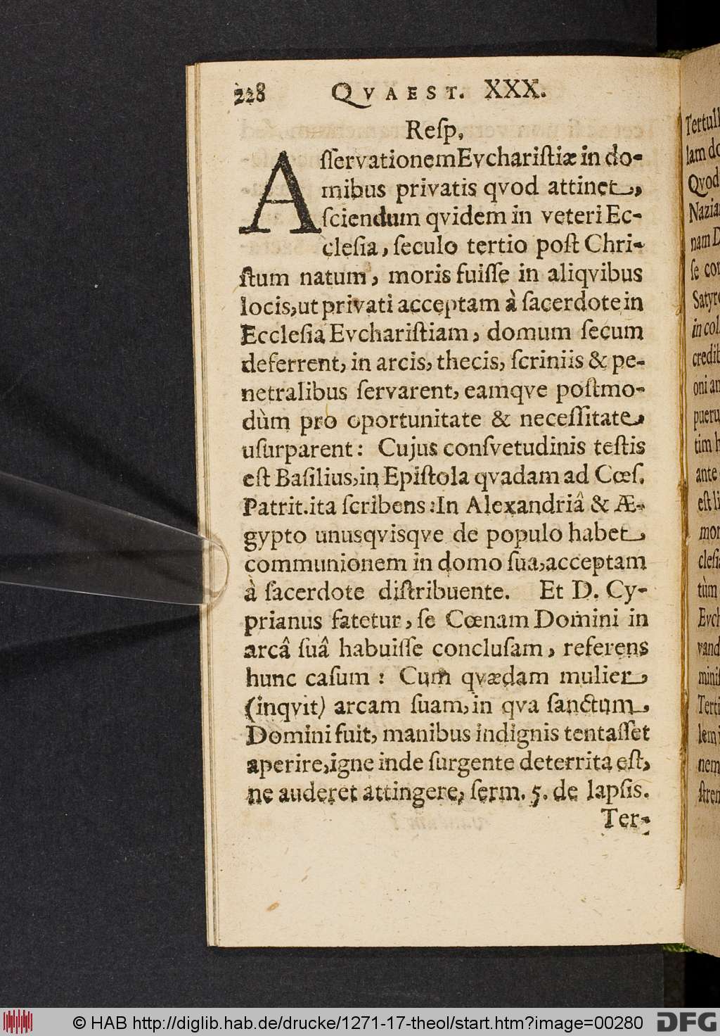 http://diglib.hab.de/drucke/1271-17-theol/00280.jpg