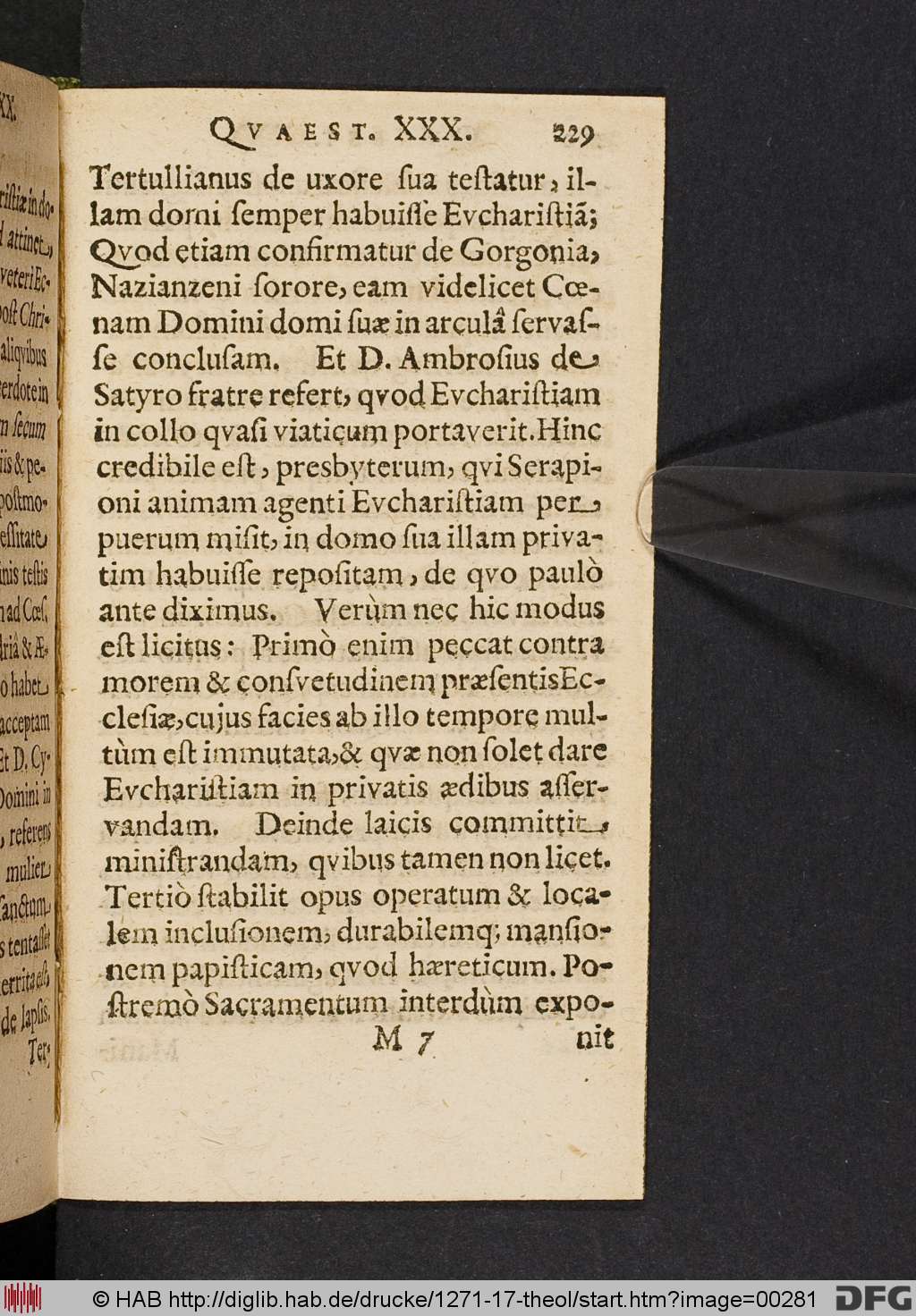http://diglib.hab.de/drucke/1271-17-theol/00281.jpg