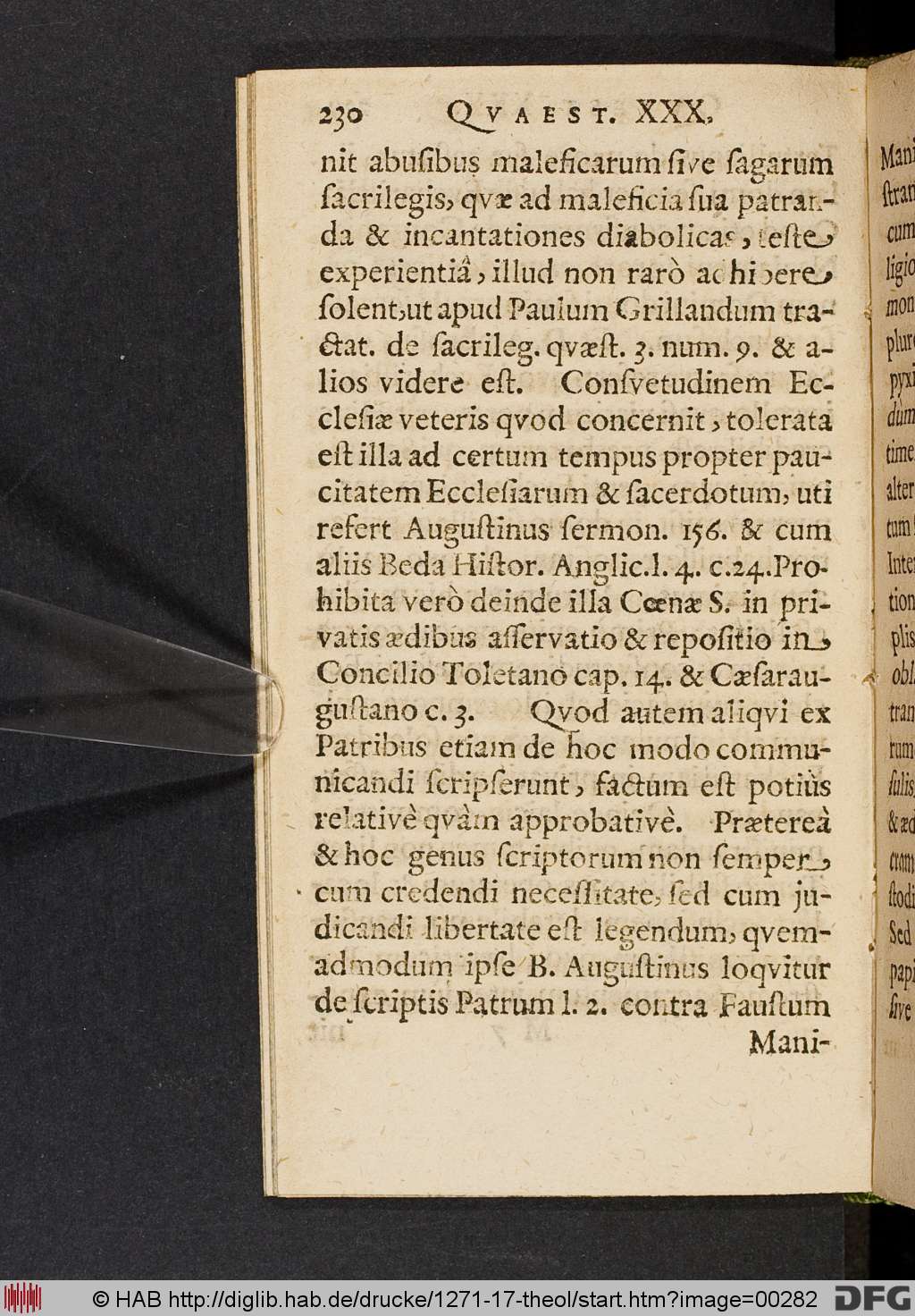 http://diglib.hab.de/drucke/1271-17-theol/00282.jpg