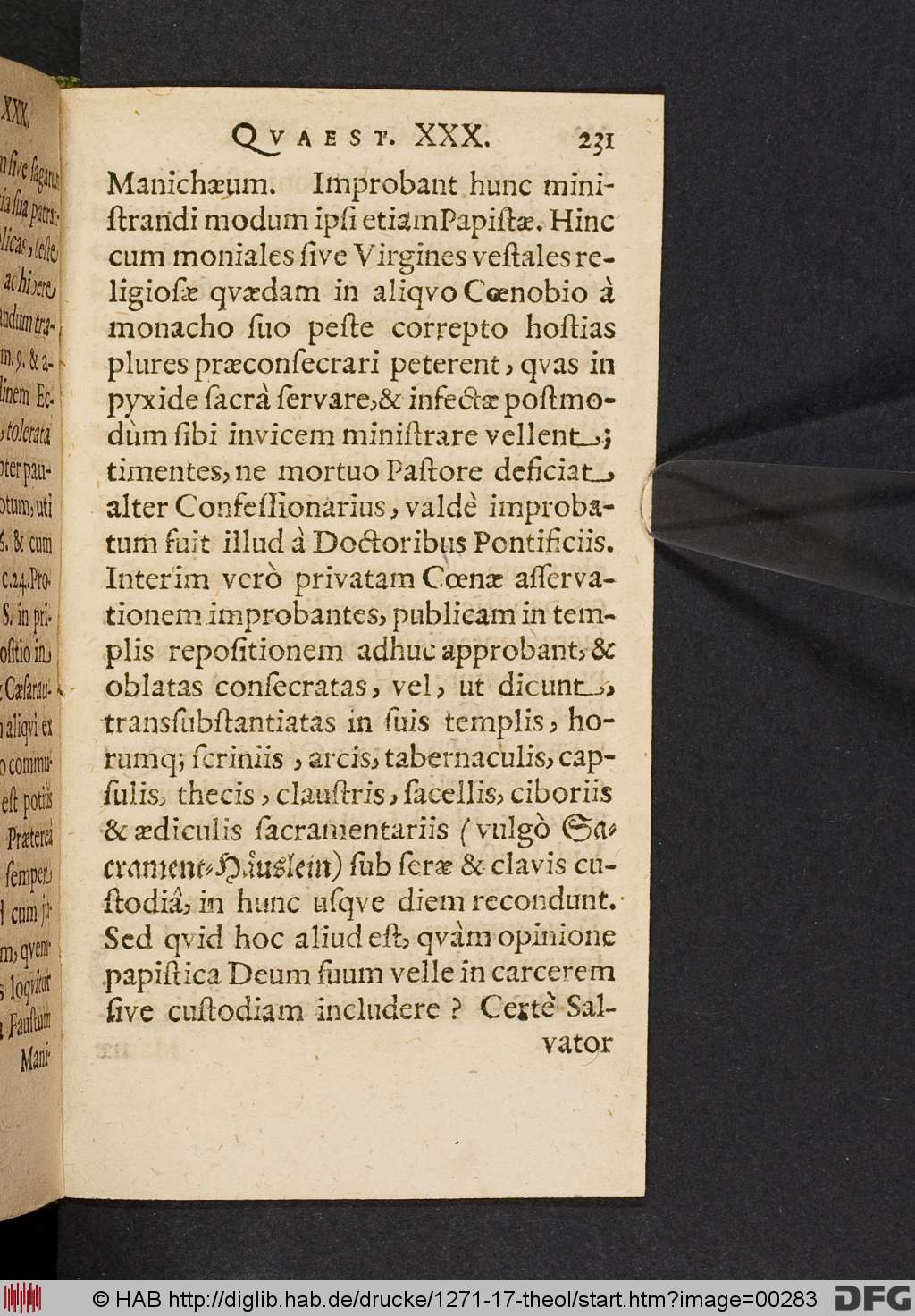 http://diglib.hab.de/drucke/1271-17-theol/00283.jpg