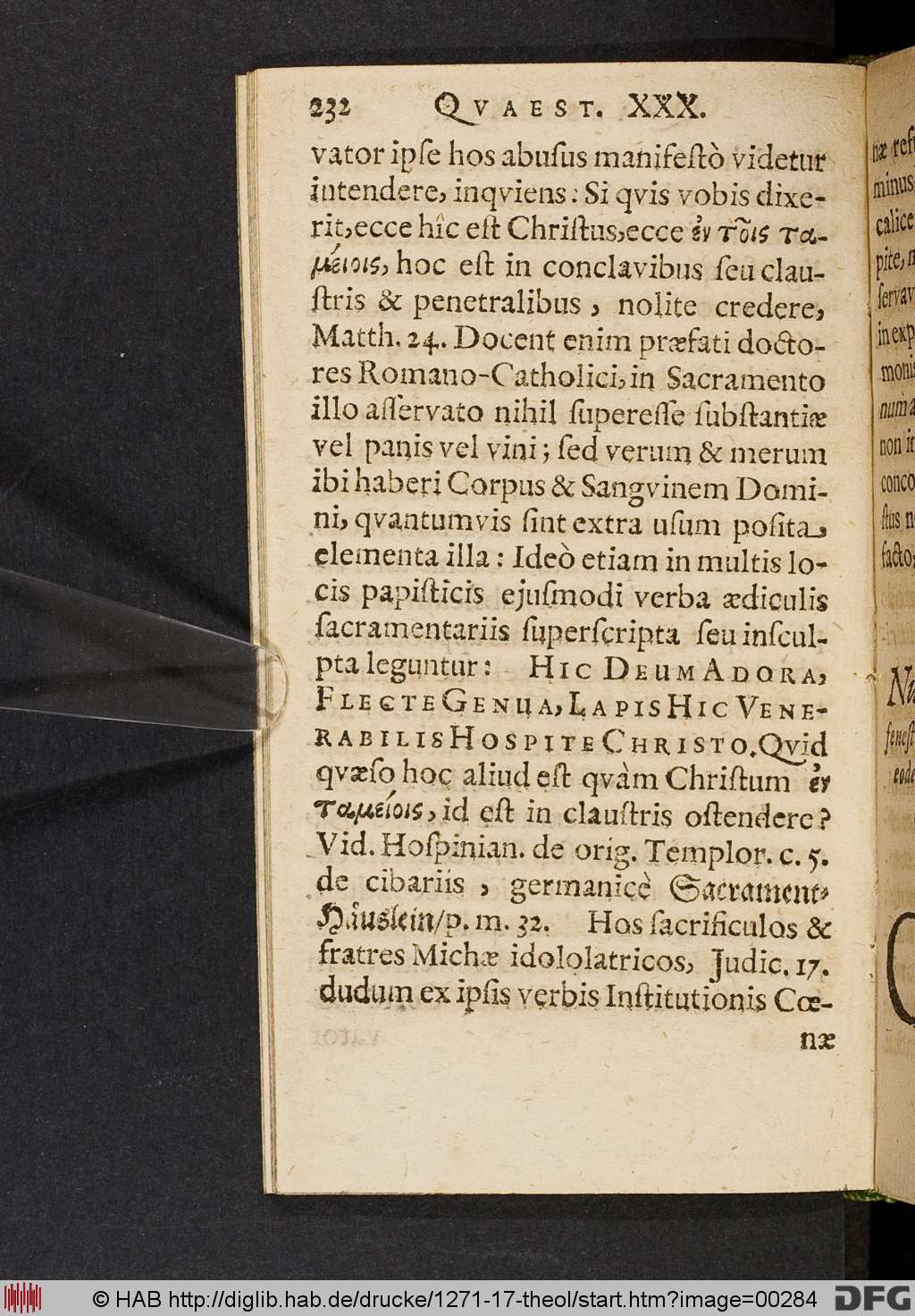 http://diglib.hab.de/drucke/1271-17-theol/00284.jpg
