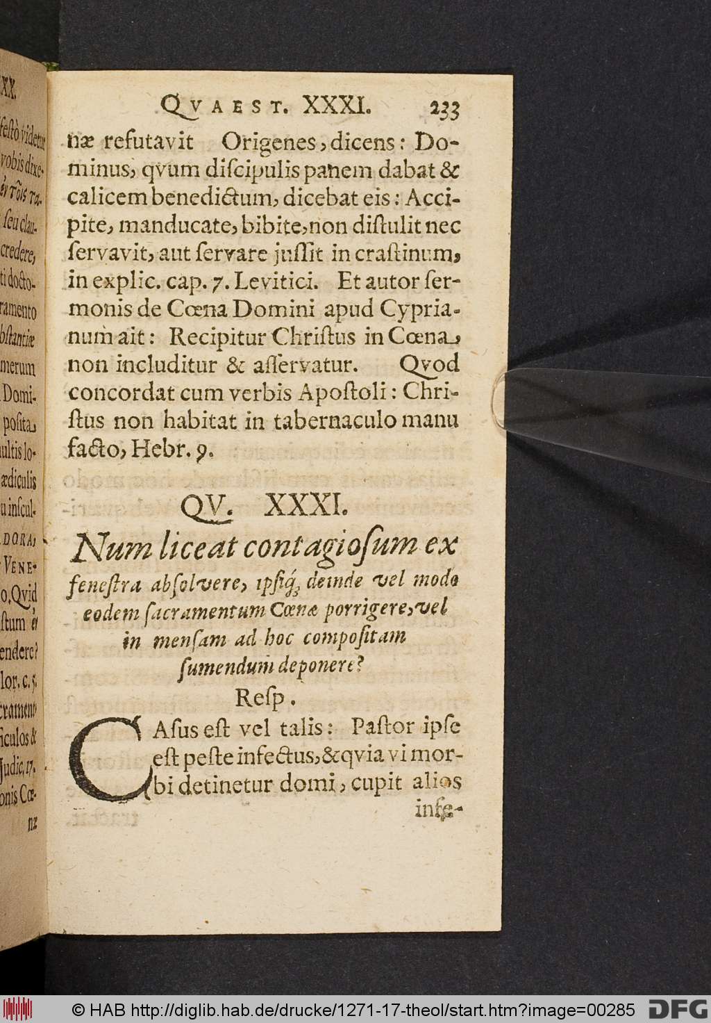 http://diglib.hab.de/drucke/1271-17-theol/00285.jpg