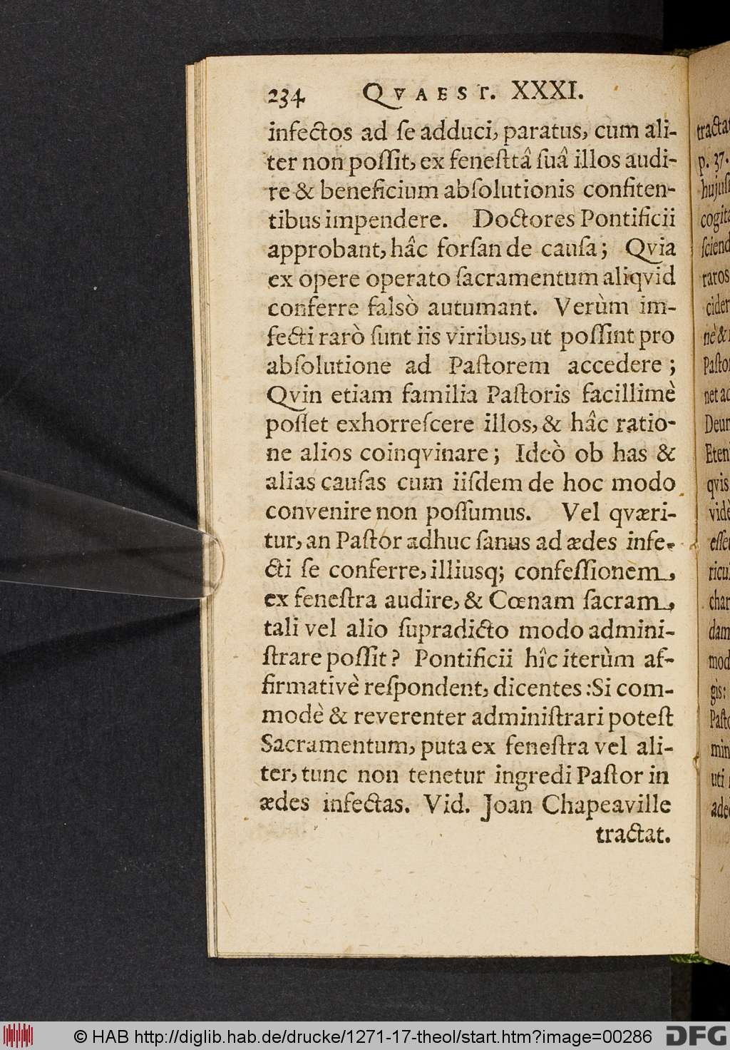 http://diglib.hab.de/drucke/1271-17-theol/00286.jpg