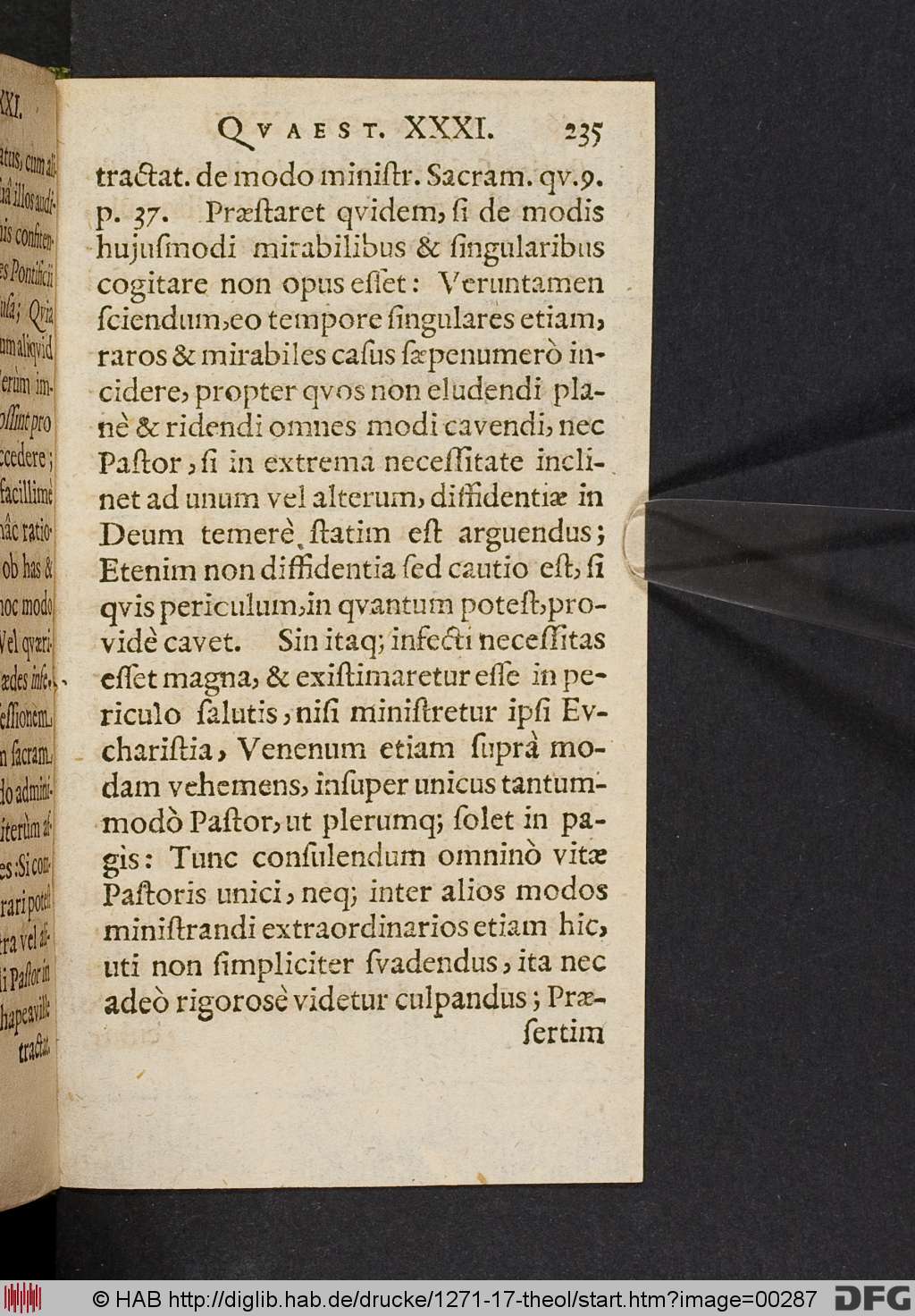 http://diglib.hab.de/drucke/1271-17-theol/00287.jpg