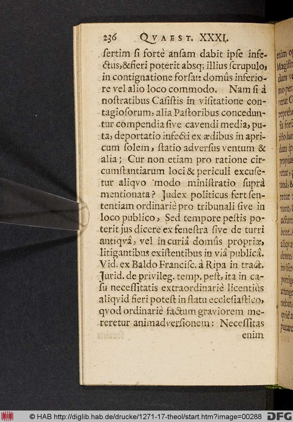 http://diglib.hab.de/drucke/1271-17-theol/00288.jpg