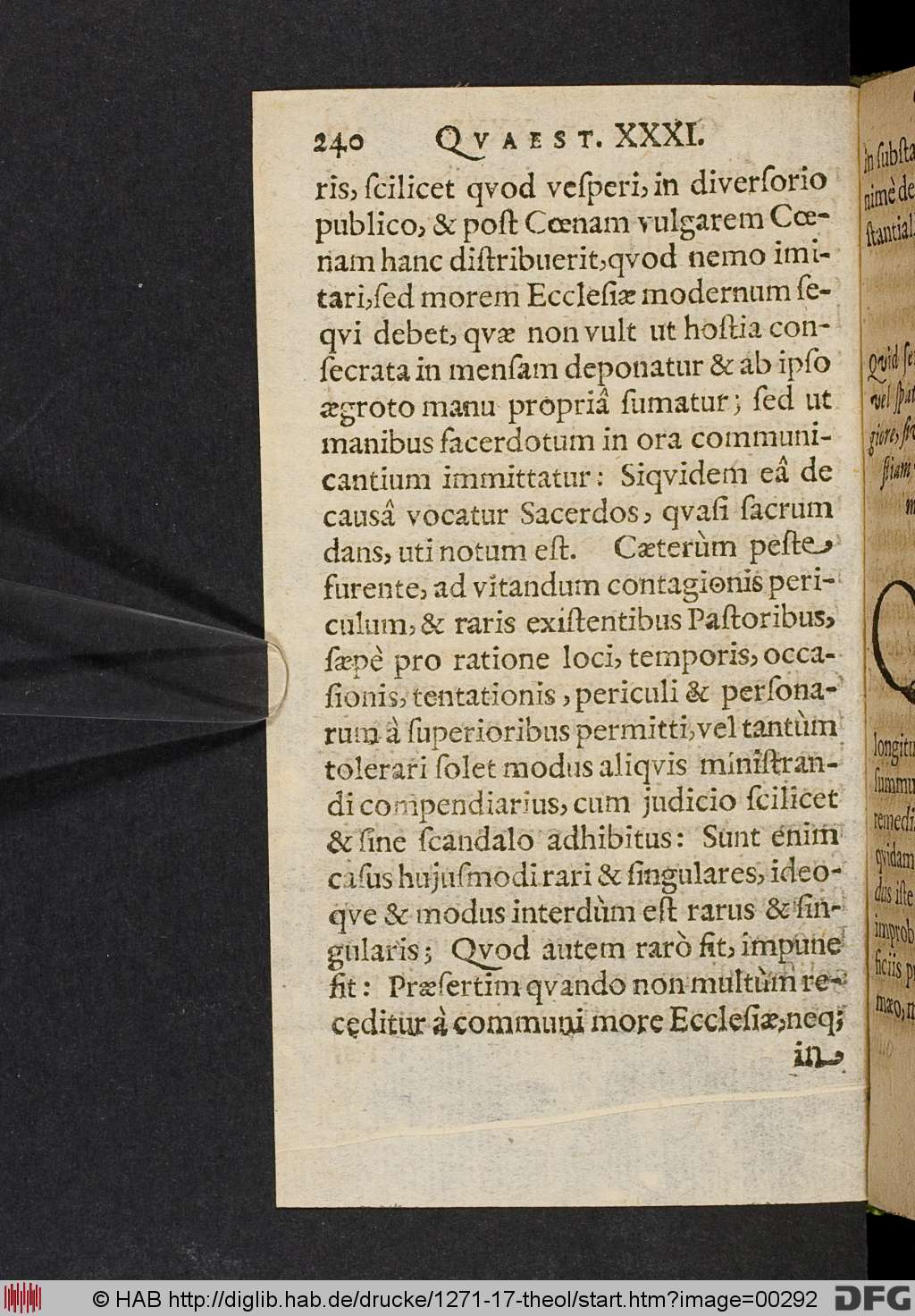 http://diglib.hab.de/drucke/1271-17-theol/00292.jpg