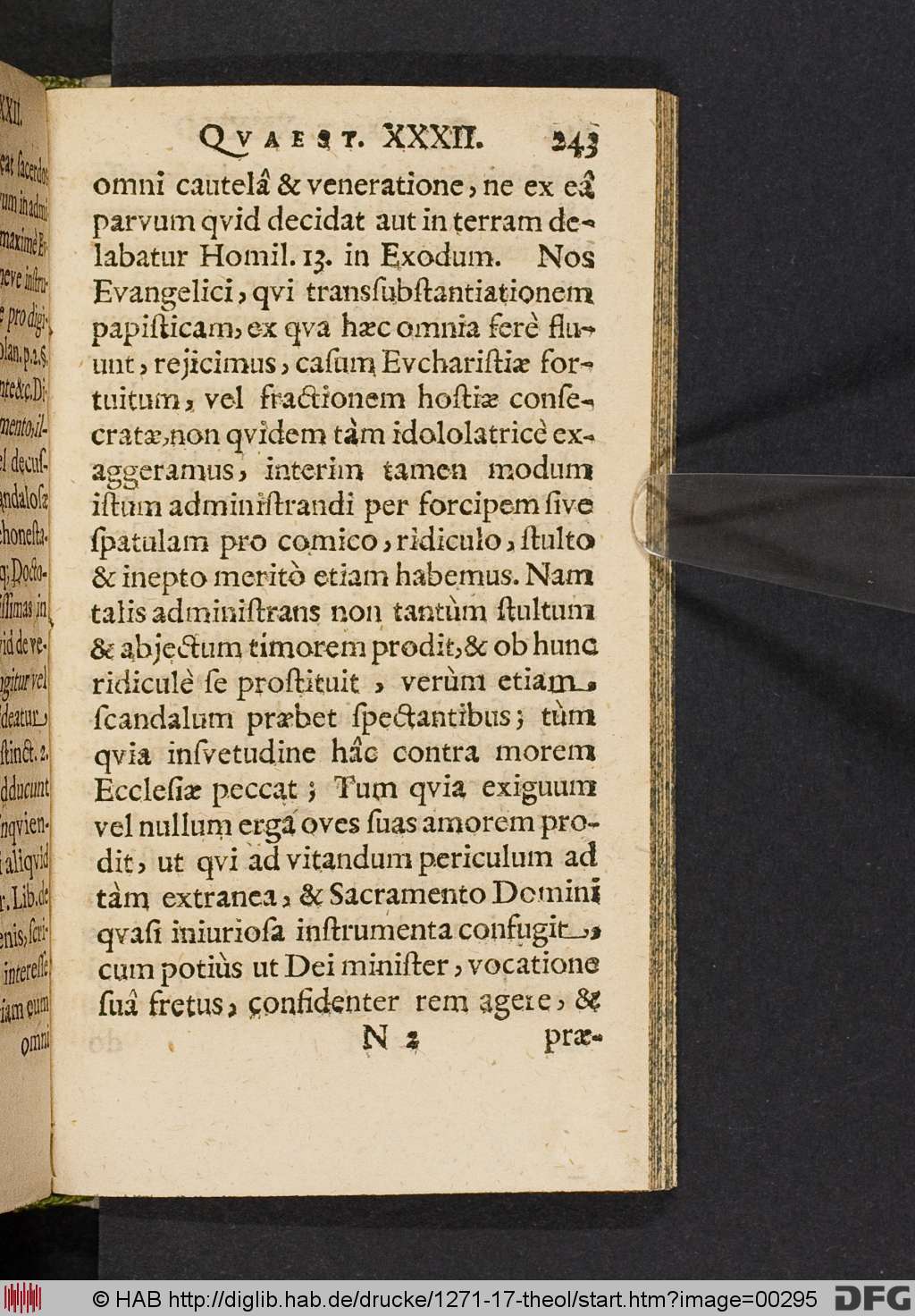 http://diglib.hab.de/drucke/1271-17-theol/00295.jpg