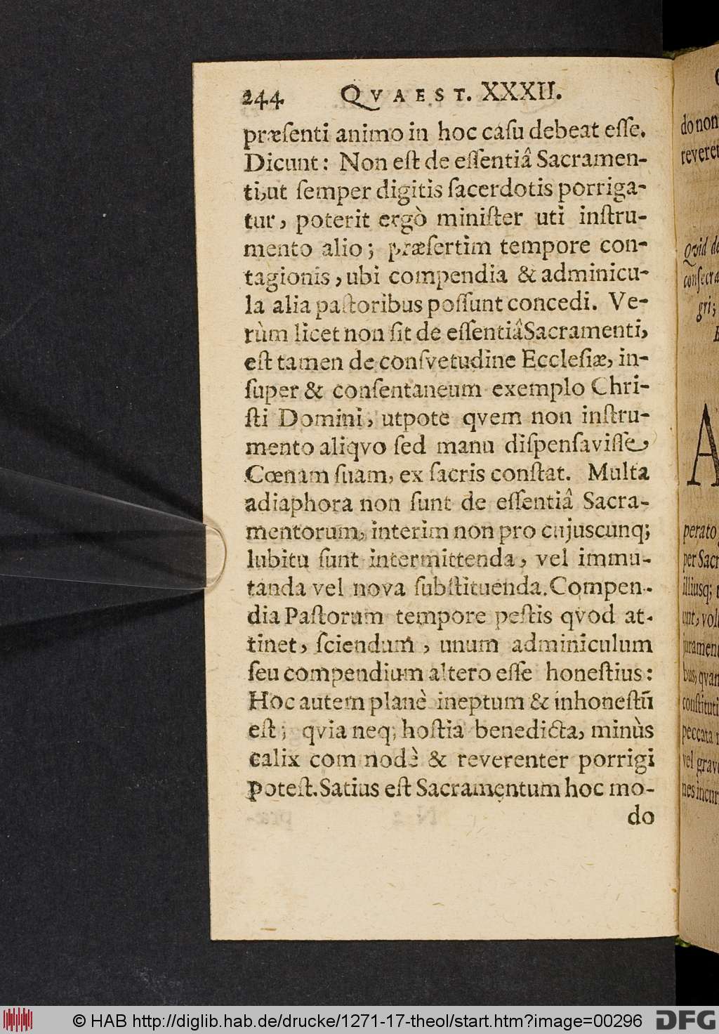 http://diglib.hab.de/drucke/1271-17-theol/00296.jpg