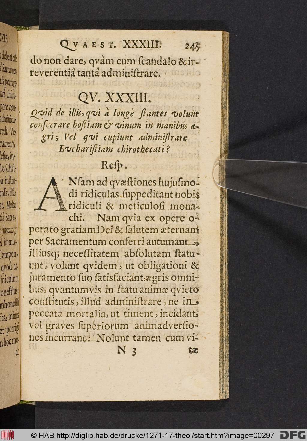 http://diglib.hab.de/drucke/1271-17-theol/00297.jpg