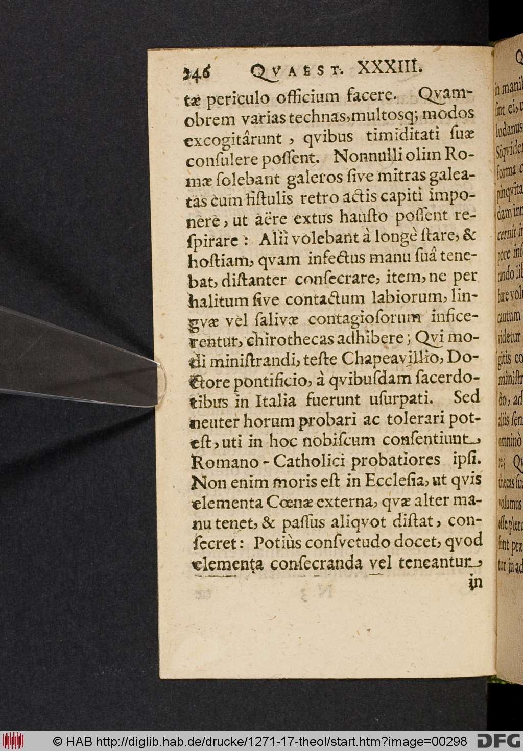 http://diglib.hab.de/drucke/1271-17-theol/00298.jpg