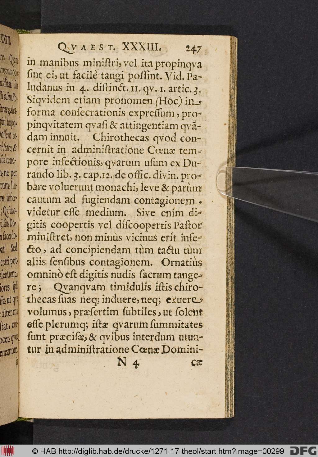 http://diglib.hab.de/drucke/1271-17-theol/00299.jpg