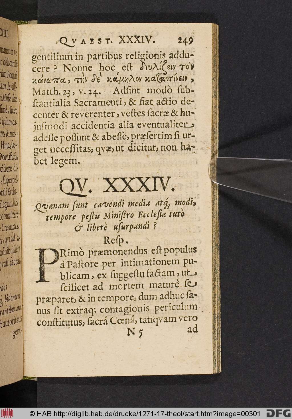 http://diglib.hab.de/drucke/1271-17-theol/00301.jpg