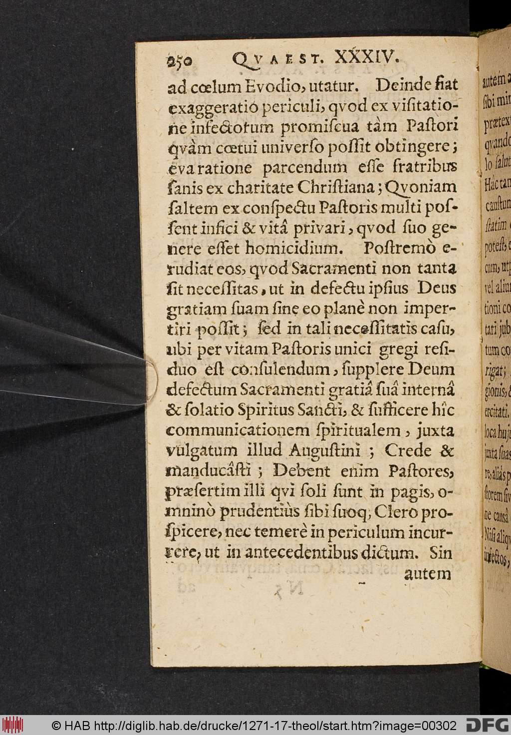 http://diglib.hab.de/drucke/1271-17-theol/00302.jpg