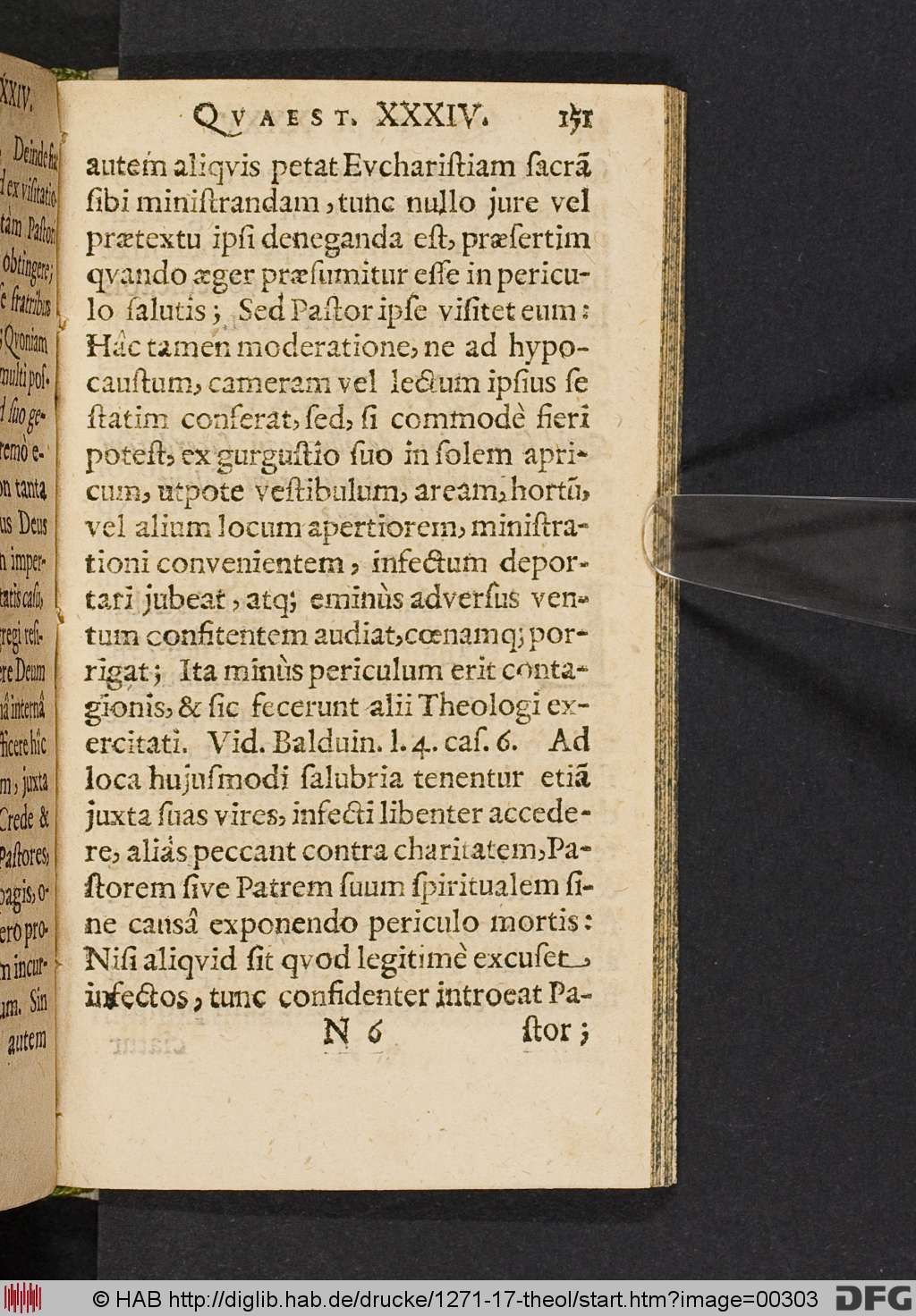 http://diglib.hab.de/drucke/1271-17-theol/00303.jpg