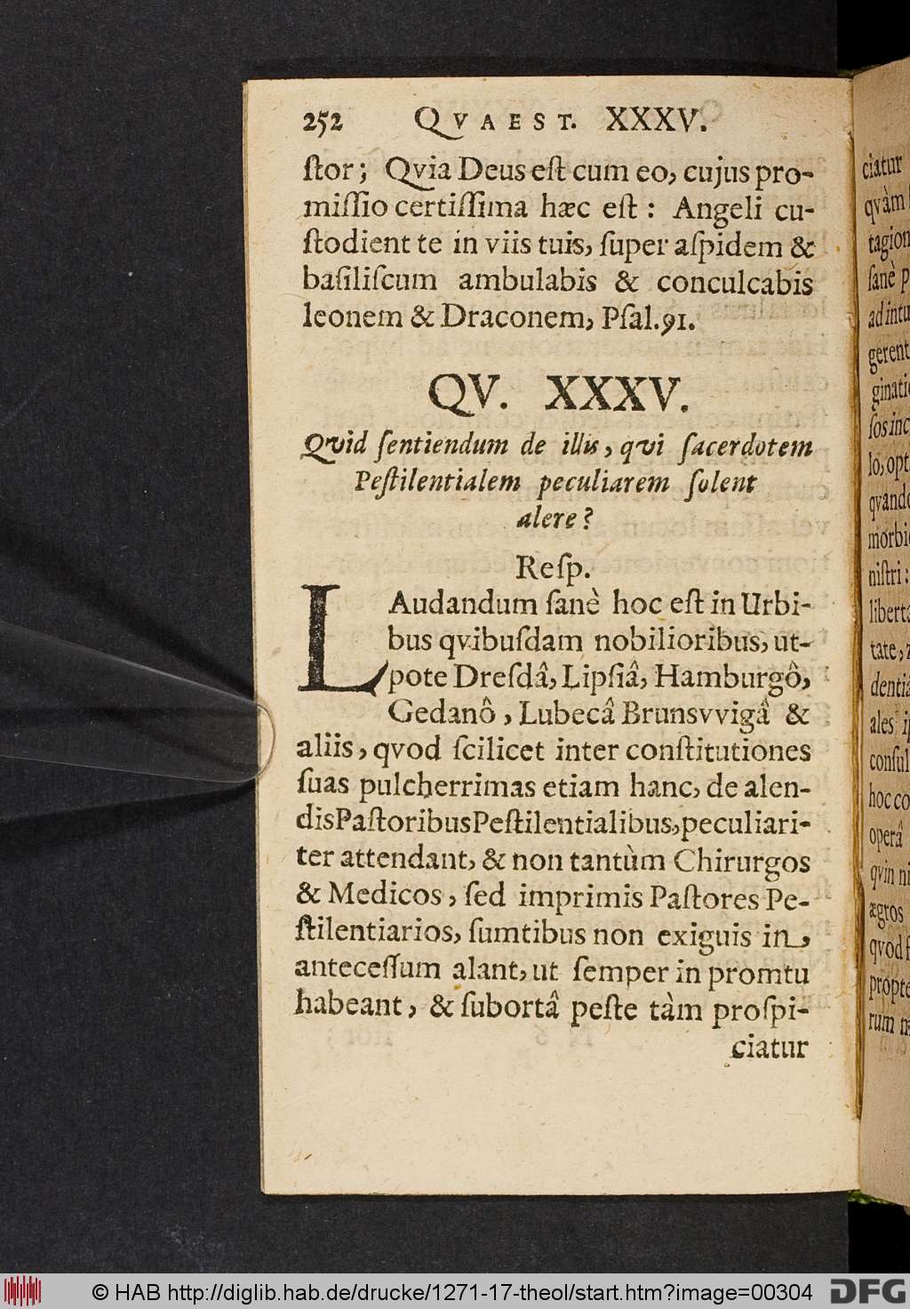 http://diglib.hab.de/drucke/1271-17-theol/00304.jpg