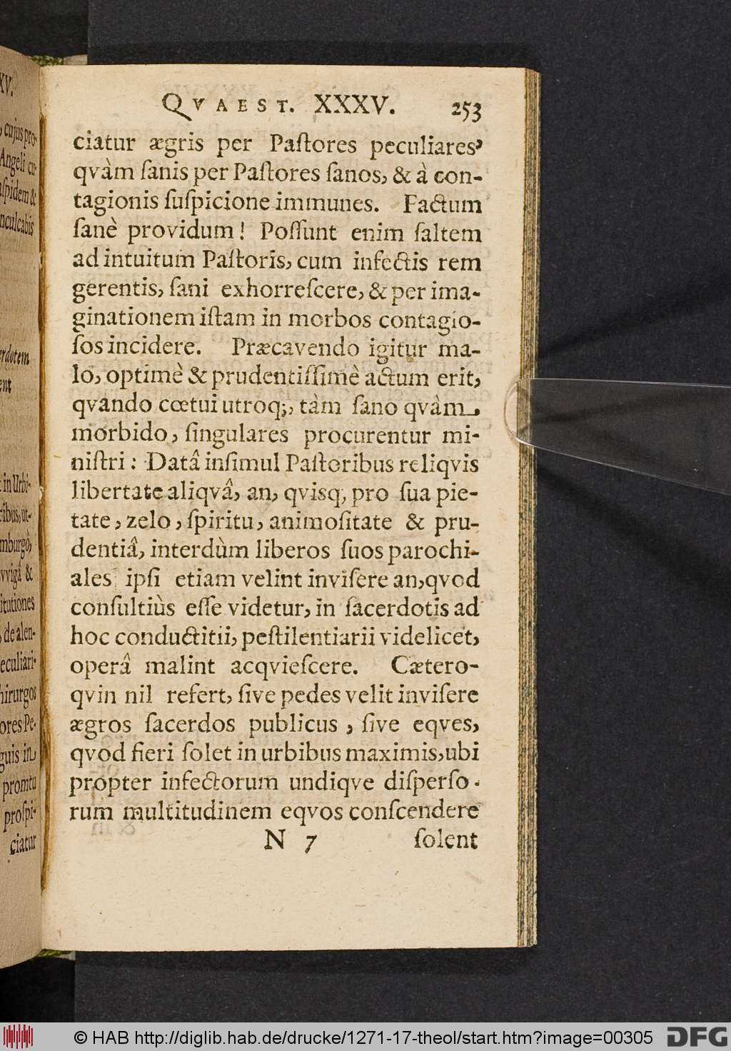 http://diglib.hab.de/drucke/1271-17-theol/00305.jpg