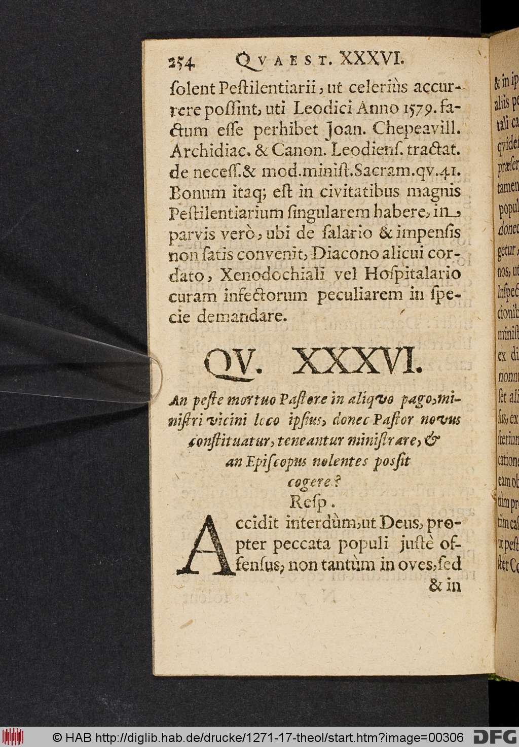http://diglib.hab.de/drucke/1271-17-theol/00306.jpg