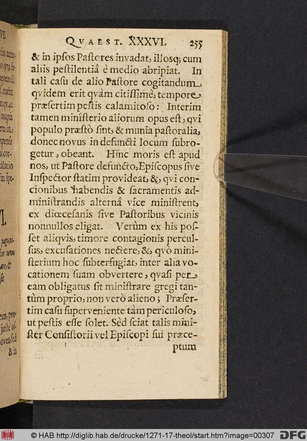 http://diglib.hab.de/drucke/1271-17-theol/00307.jpg
