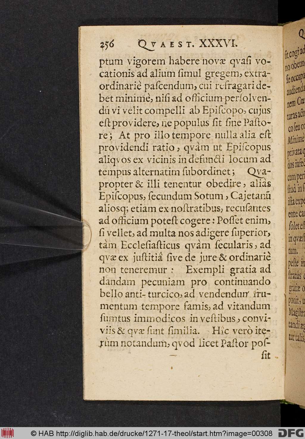 http://diglib.hab.de/drucke/1271-17-theol/00308.jpg