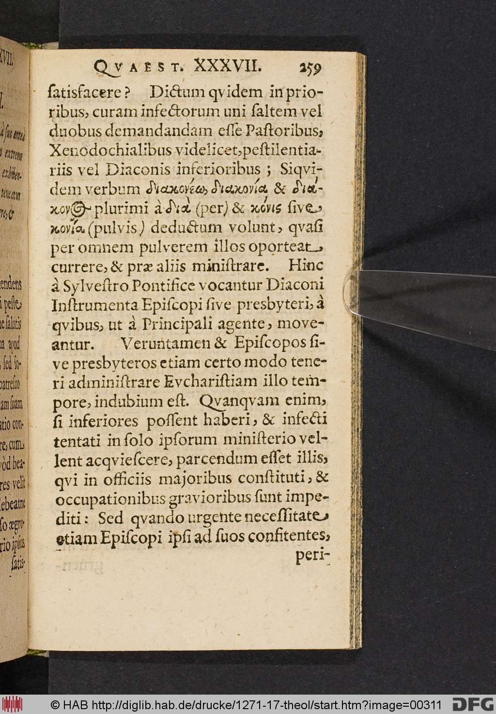 http://diglib.hab.de/drucke/1271-17-theol/00311.jpg