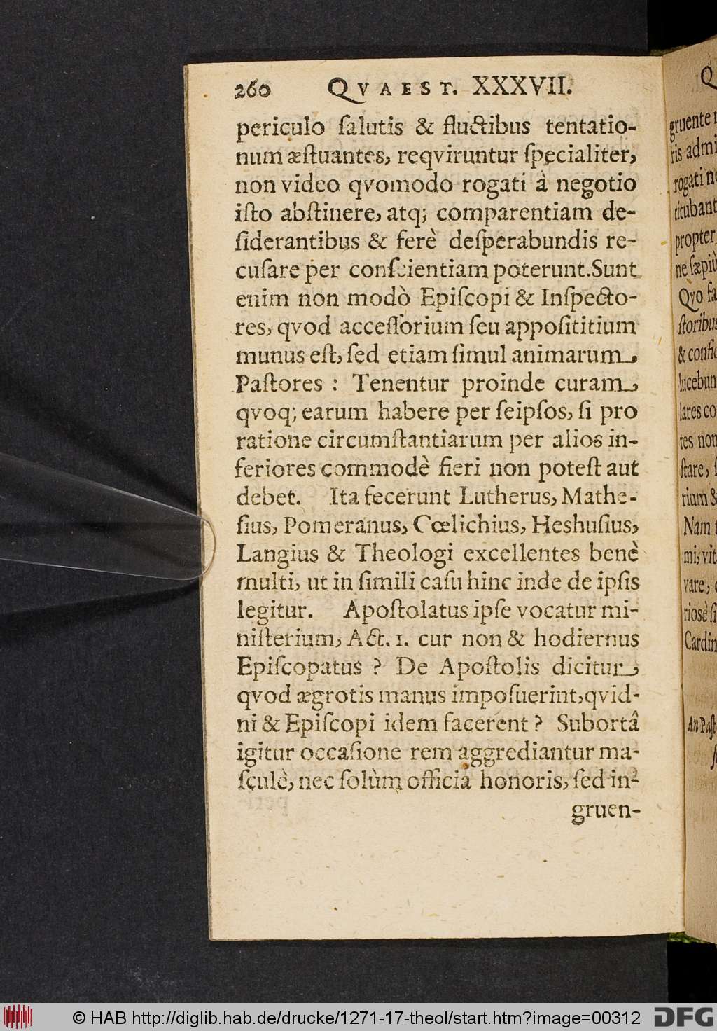http://diglib.hab.de/drucke/1271-17-theol/00312.jpg