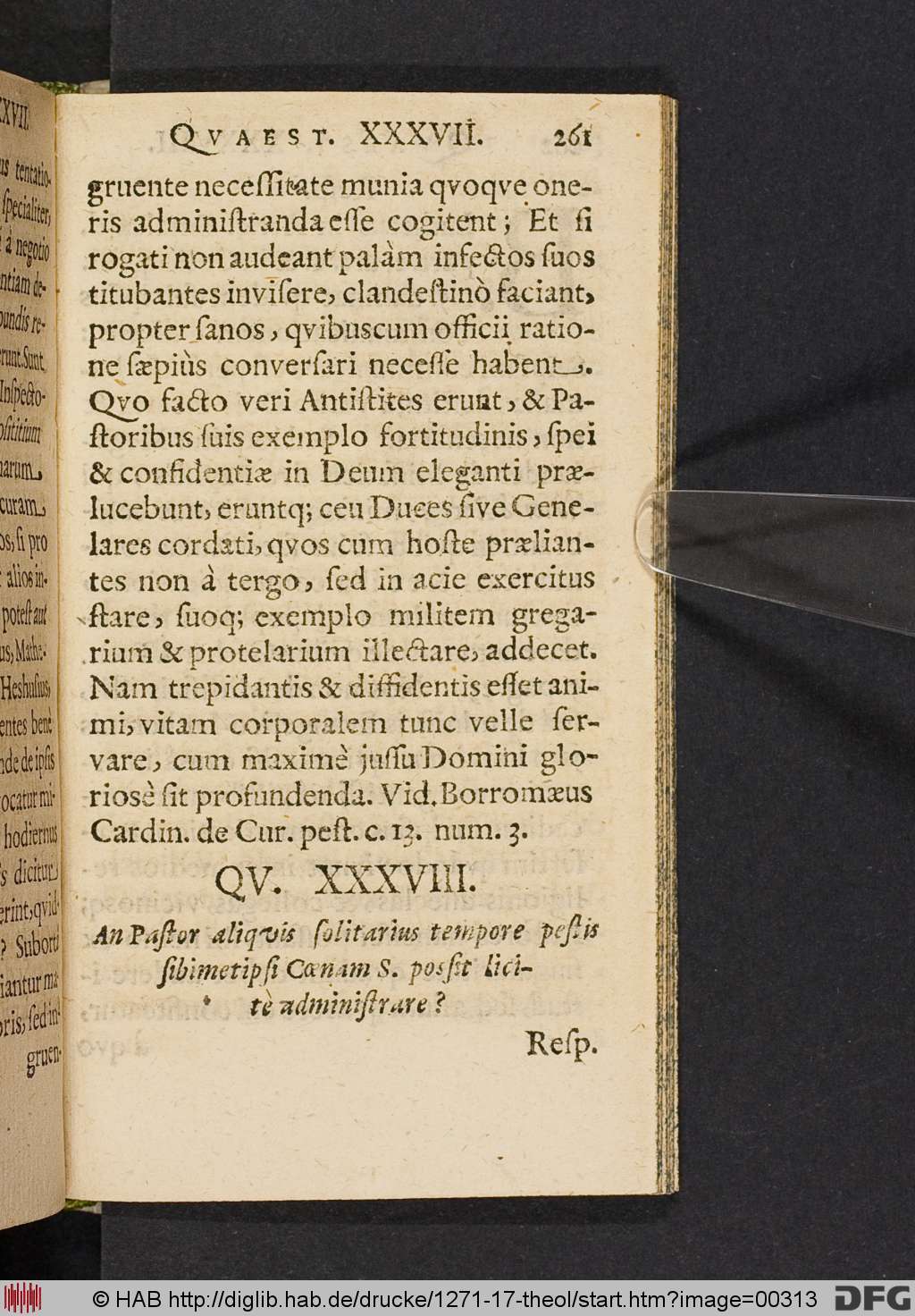 http://diglib.hab.de/drucke/1271-17-theol/00313.jpg